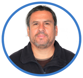 Abelardo Garrido Aroca