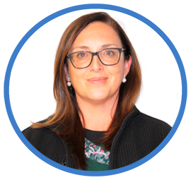Camila García Alfaro