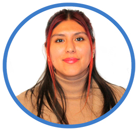 Javiera Barrera Vera