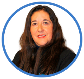 Andrea Encina Hernández