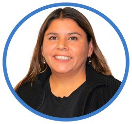 Fernanda Armijo Panes