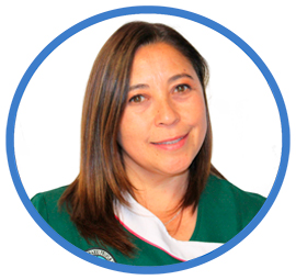 Pamela Gutiérrez Scorzoni