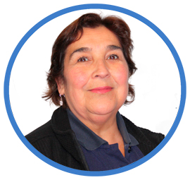 Rita Tobar Fuentes 