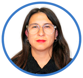 Karla Guevara Molina