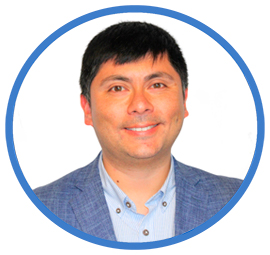 Nicolás Meneses Anjariz