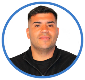 David Vera Améstica