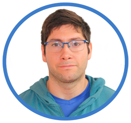 Diego Hernández Vera