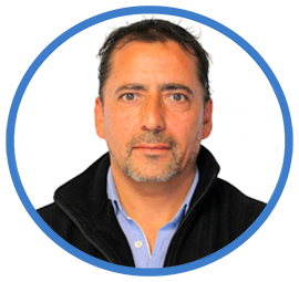 Edwin López Cerda