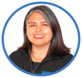 Katherine Soto Loyola 
