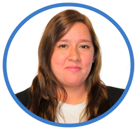 Valeria López Roco 