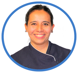 Yazmin Zuleta Miranda 